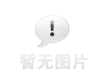 建德白蚁防治本地推荐】专业团队为您解决白蚁隐患，守护家园安全